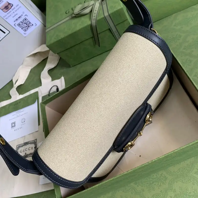 G*u*i bag 2112ya0012