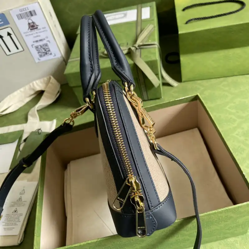 G*u*i bag 2112ya0013
