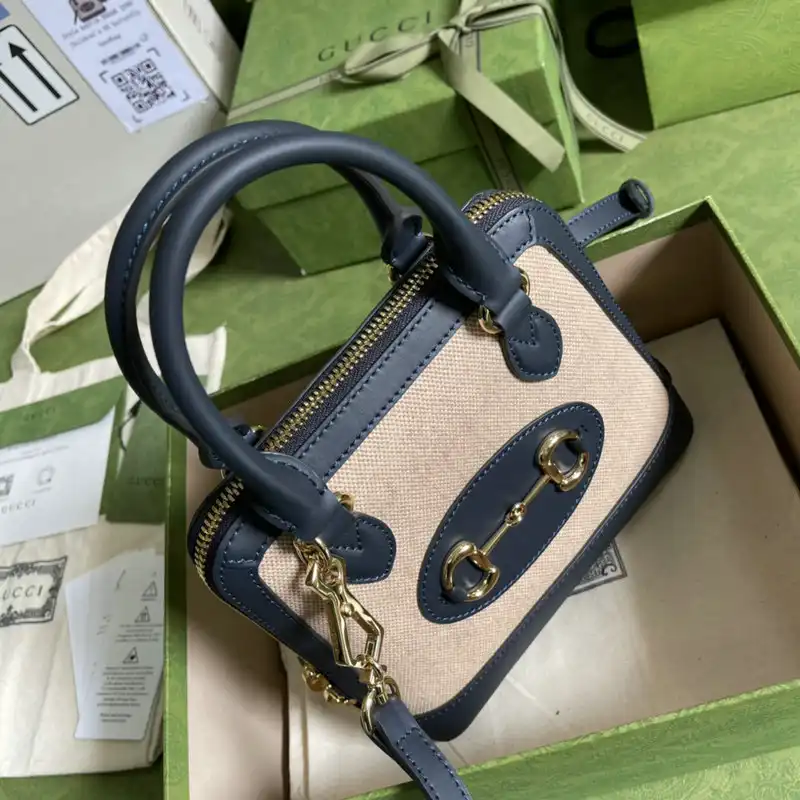 G*u*i bag 2112ya0013