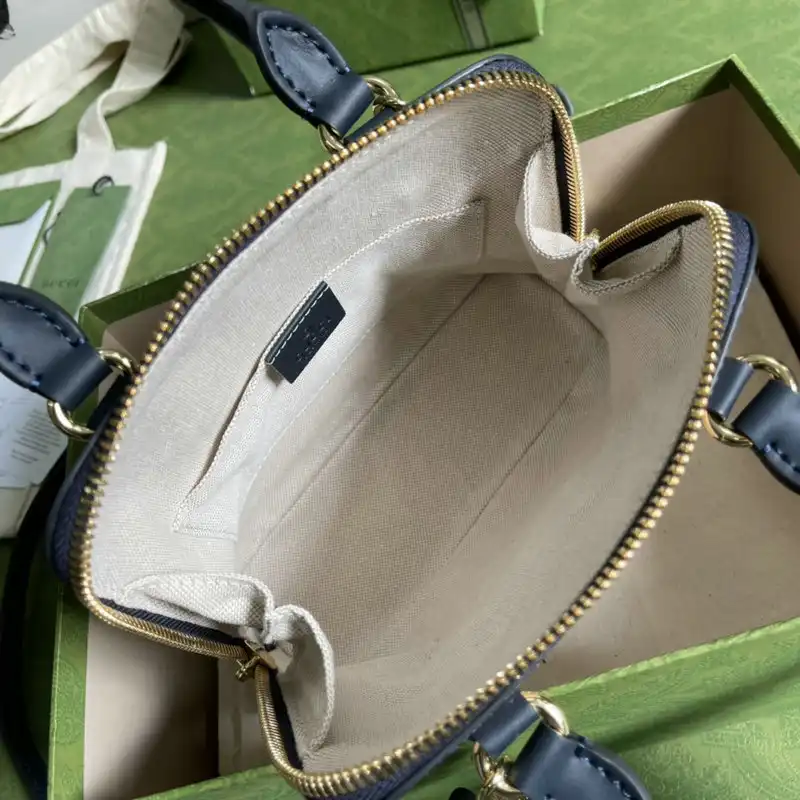 G*u*i bag 2112ya0013
