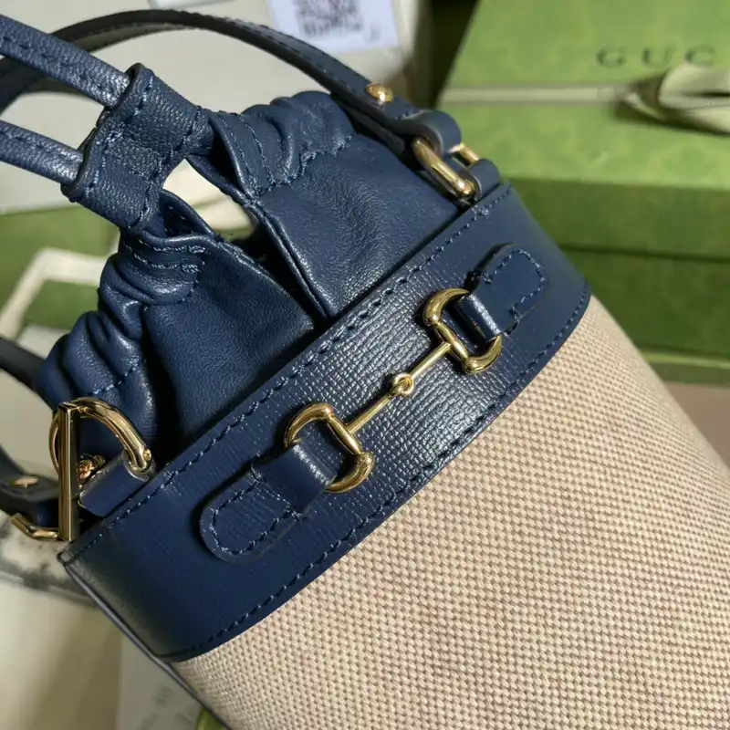G*u*i bag 2112ya0014