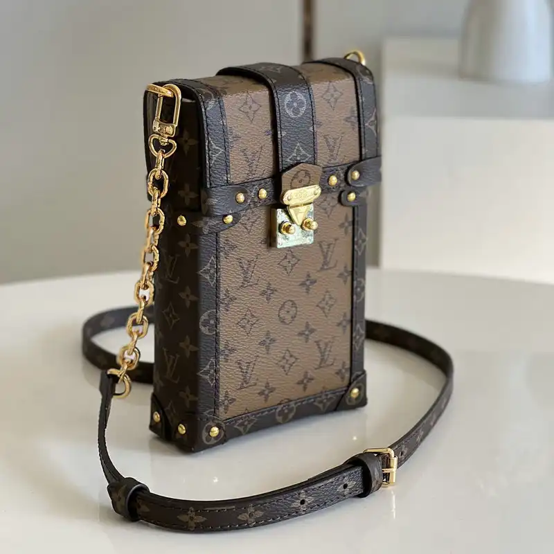G*u*i bag 2112ya0044