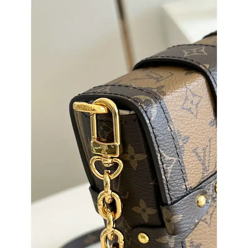 G*u*i bag 2112ya0044