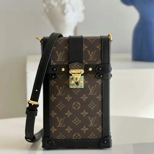 G*u*i bag 2112ya0045
