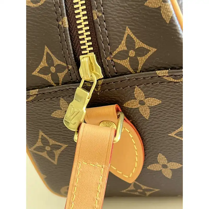 G*u*i bag 2112ya0047