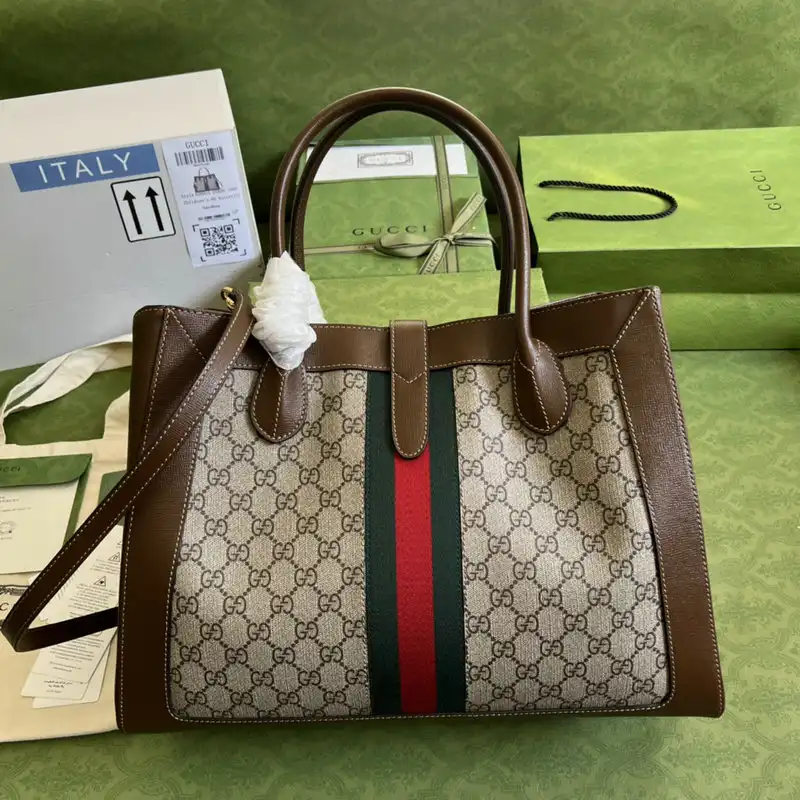 G*u*i bag 2112ya0050