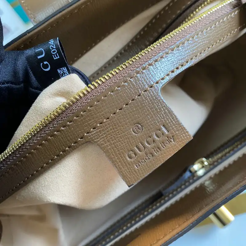 G*u*i bag 2112ya0051