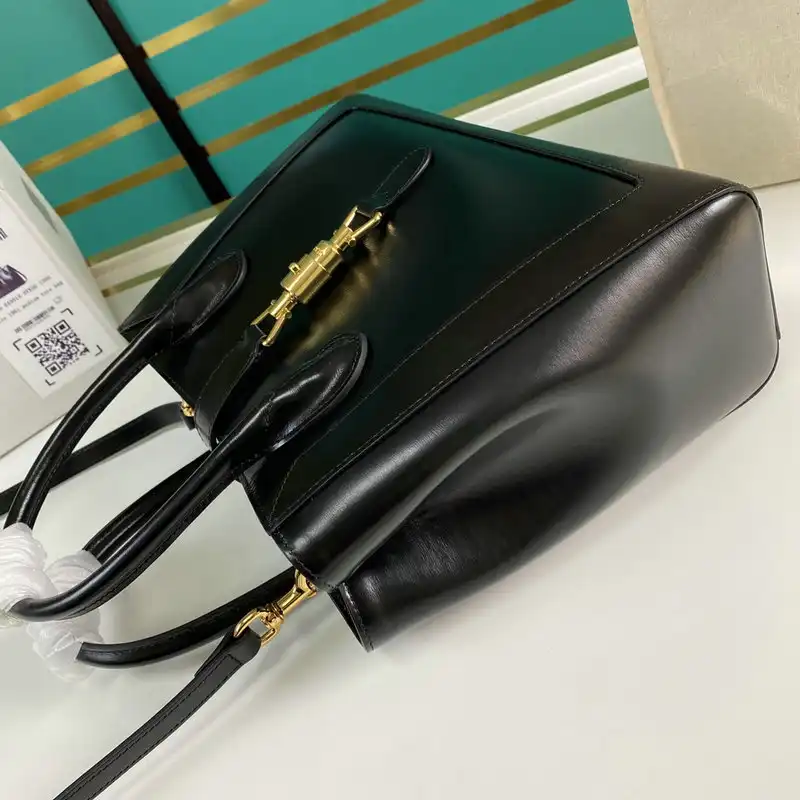 G*u*i bag 2112ya0052