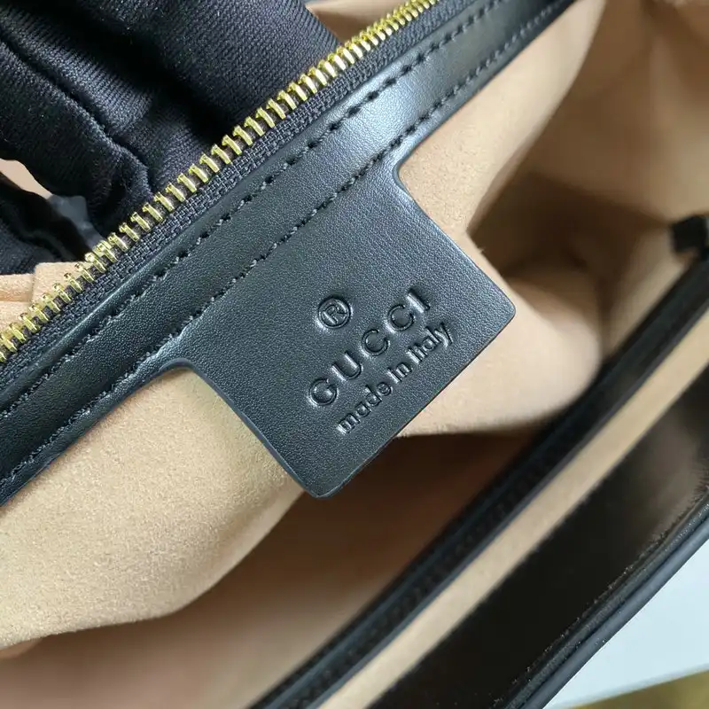 G*u*i bag 2112ya0052