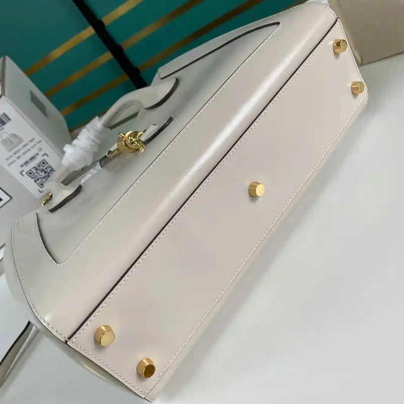 G*u*i bag 2112ya0053