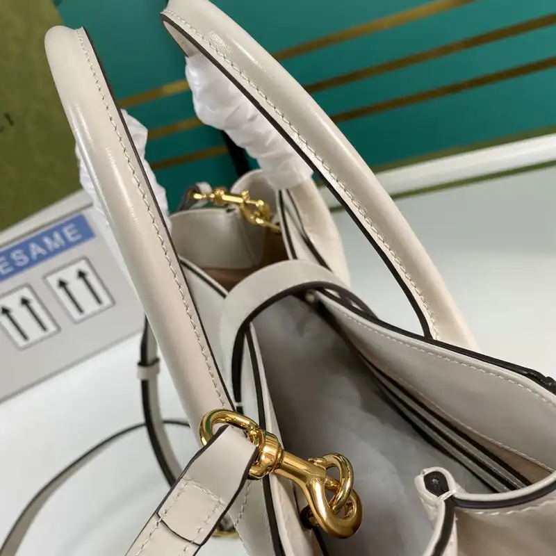 G*u*i bag 2112ya0053