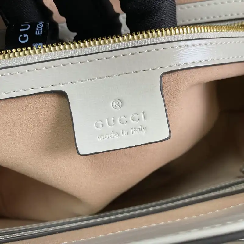 G*u*i bag 2112ya0053
