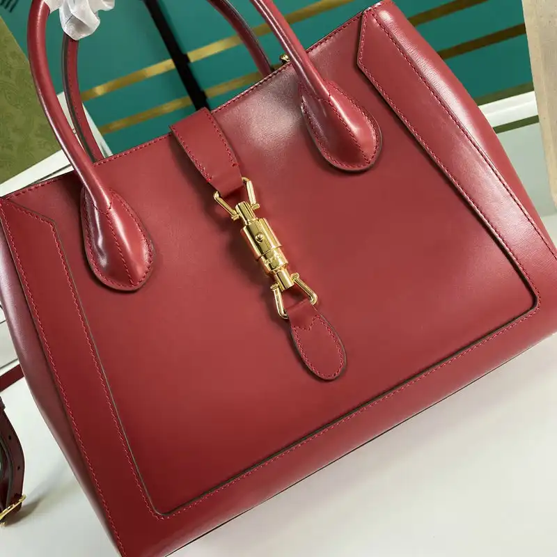G*u*i bag 2112ya0054