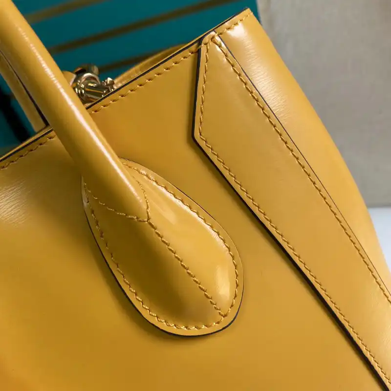 G*u*i bag 2112ya0055