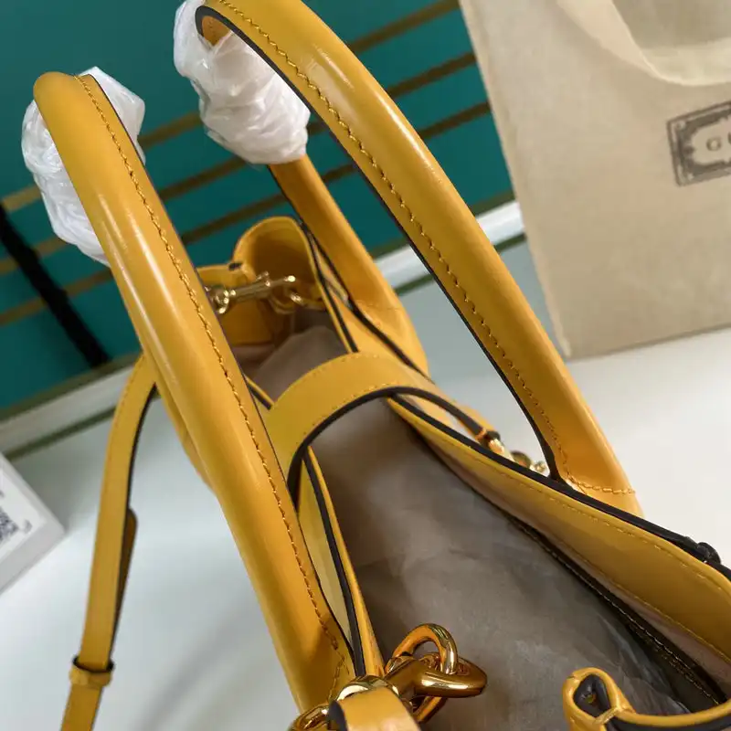 G*u*i bag 2112ya0055