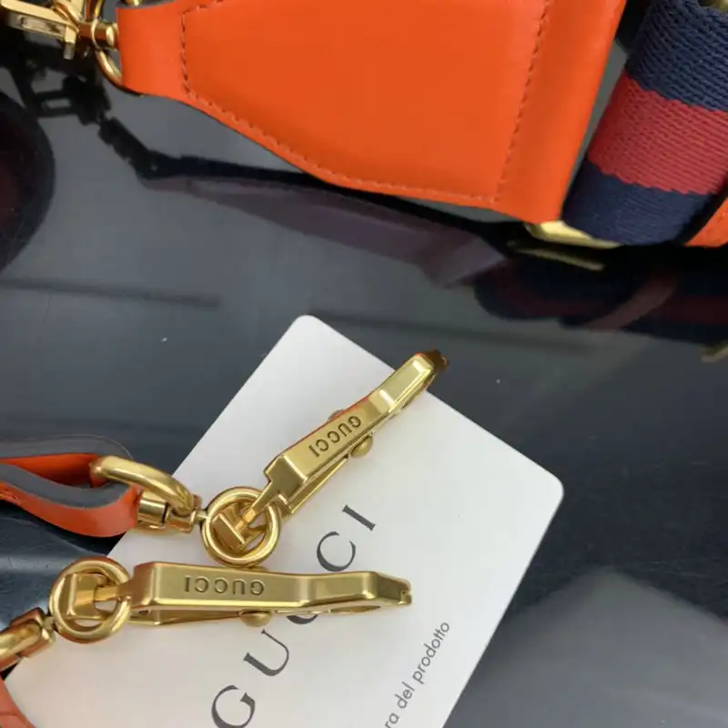 G*u*i bag 2112ya0056