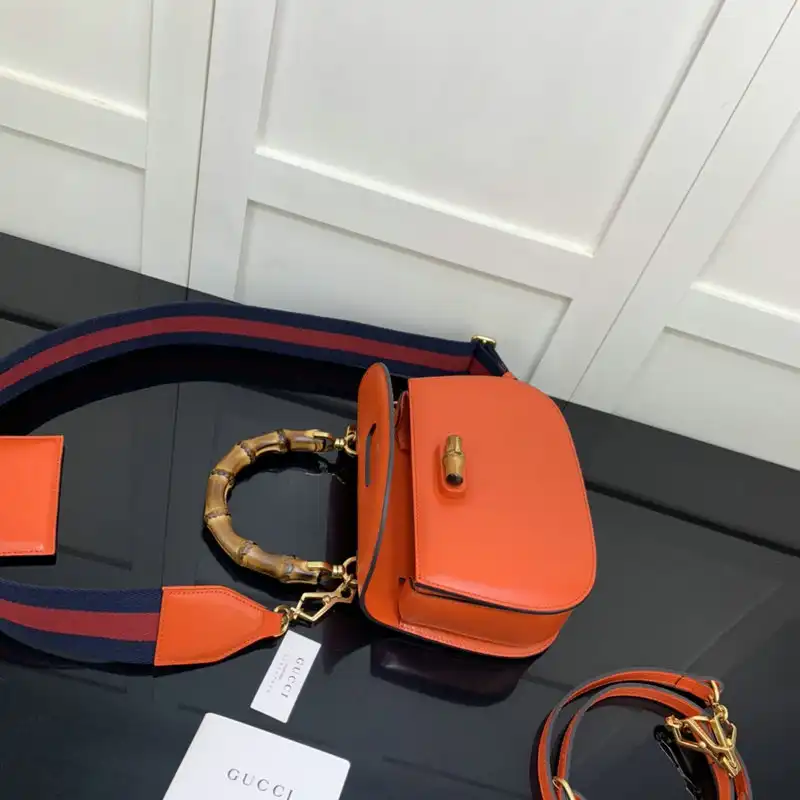 G*u*i bag 2112ya0056