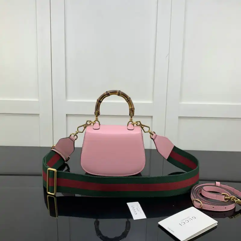G*u*i bag 2112ya0060