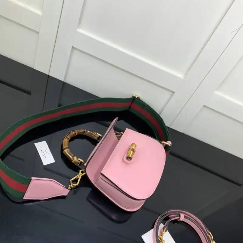 G*u*i bag 2112ya0060
