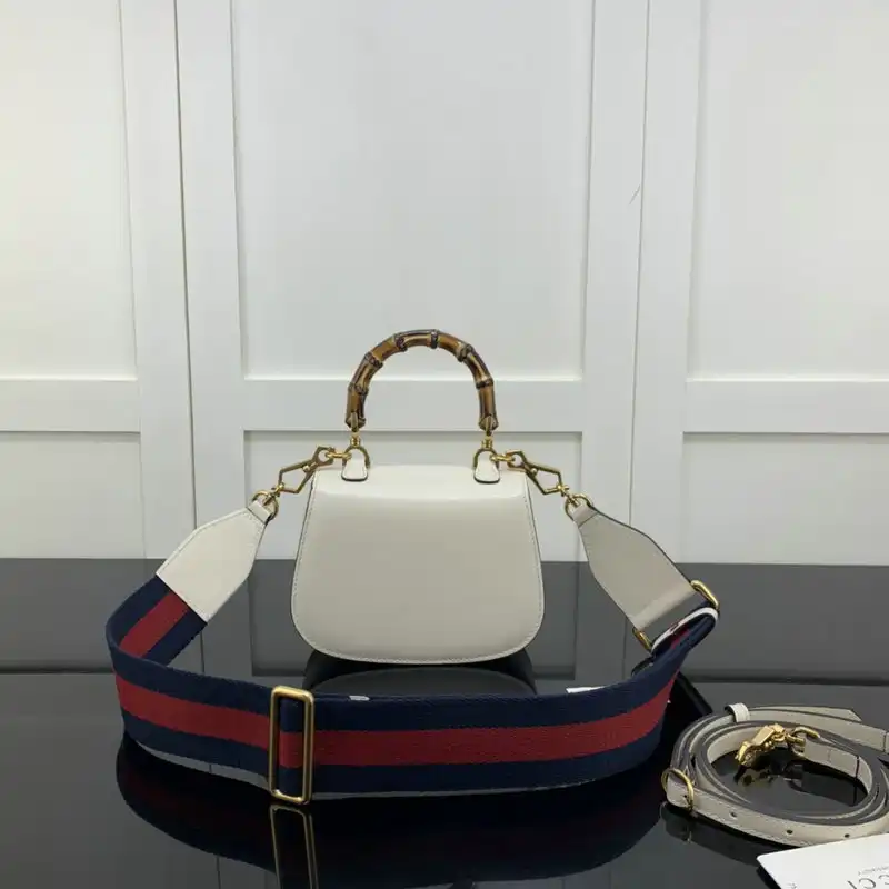 G*u*i bag 2112ya0061