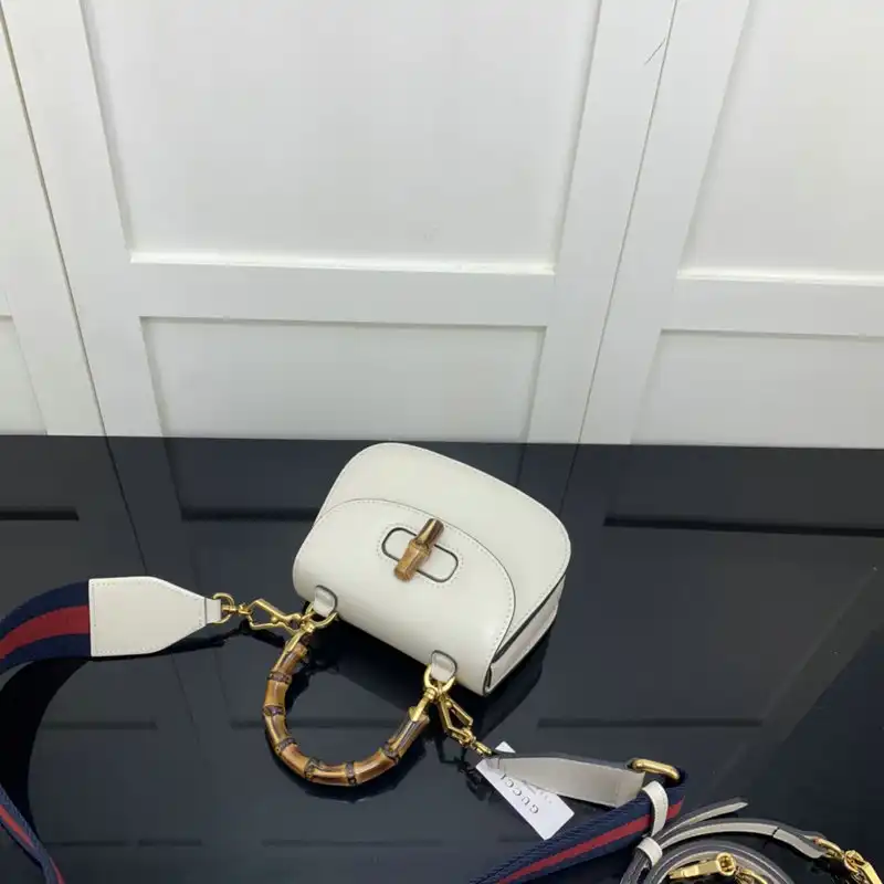 G*u*i bag 2112ya0061