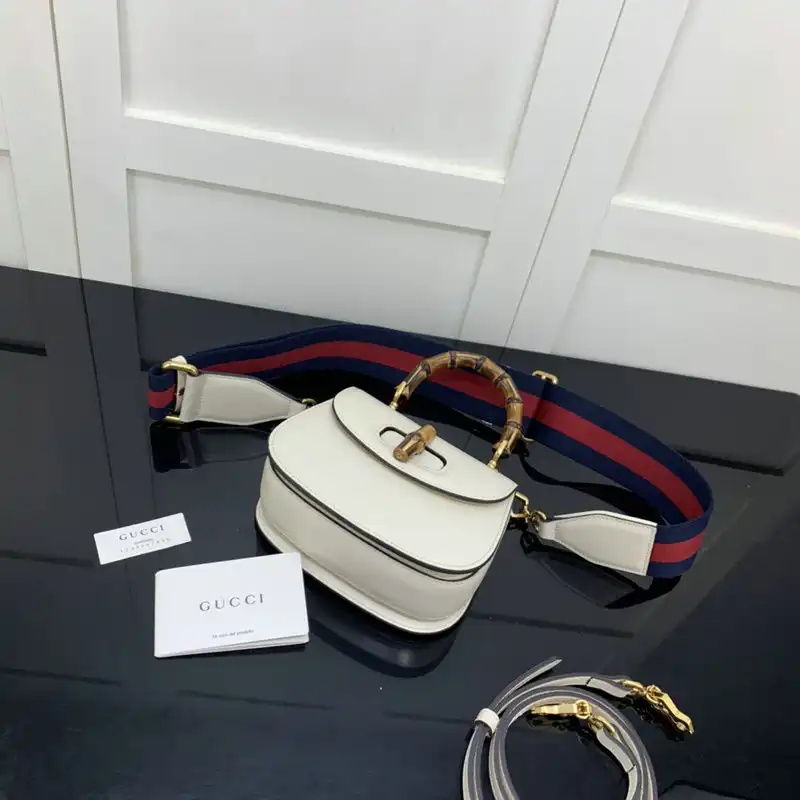 G*u*i bag 2112ya0061