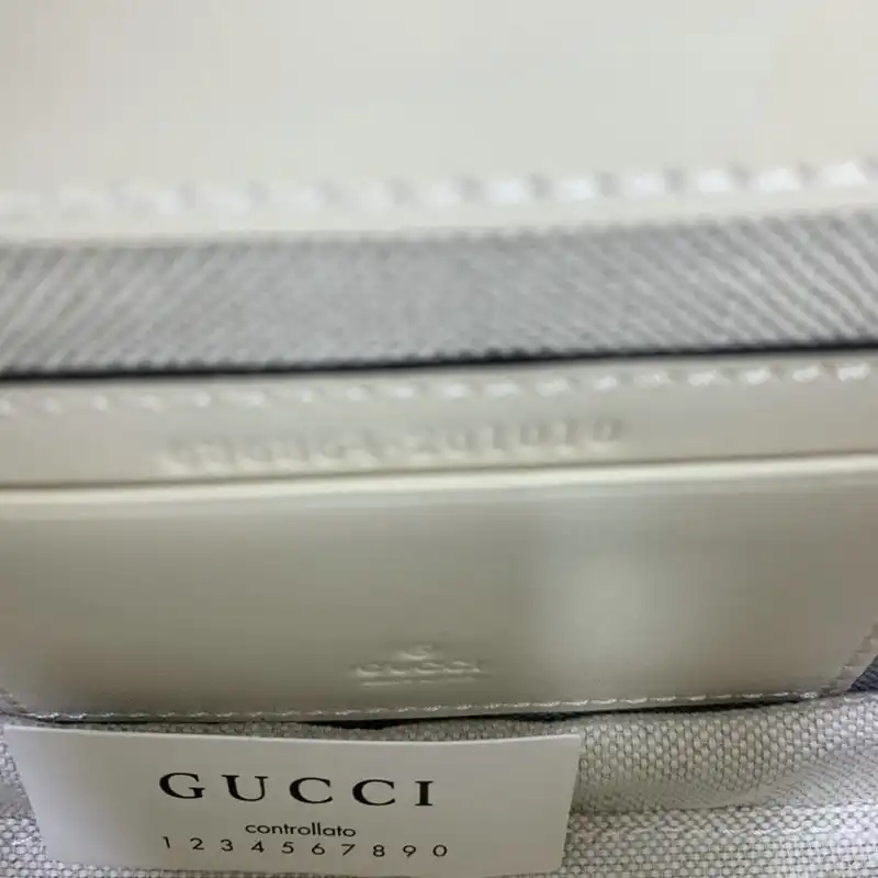 G*u*i bag 2112ya0061