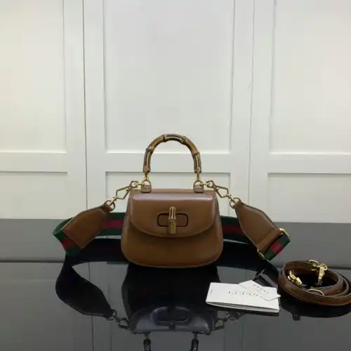 G*u*i bag 2112ya0062