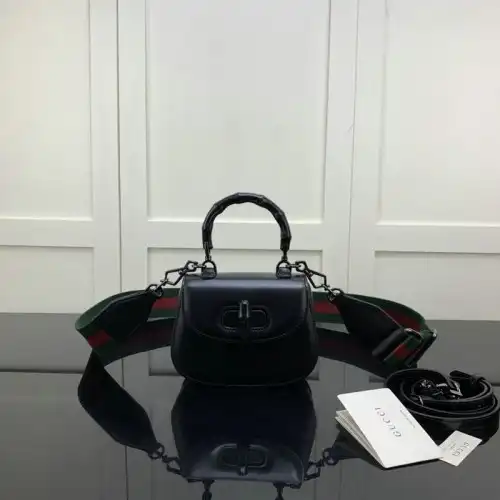 G*u*i bag 2112ya0063