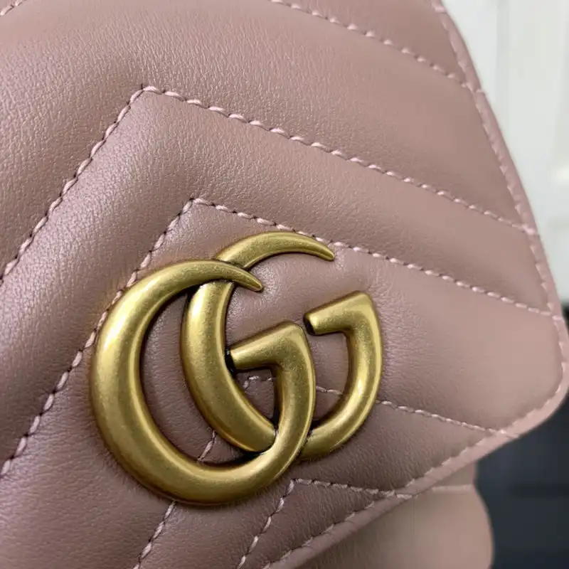 G*u*i bag 2112ya0064