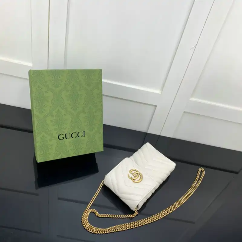 G*u*i bag 2112ya0065