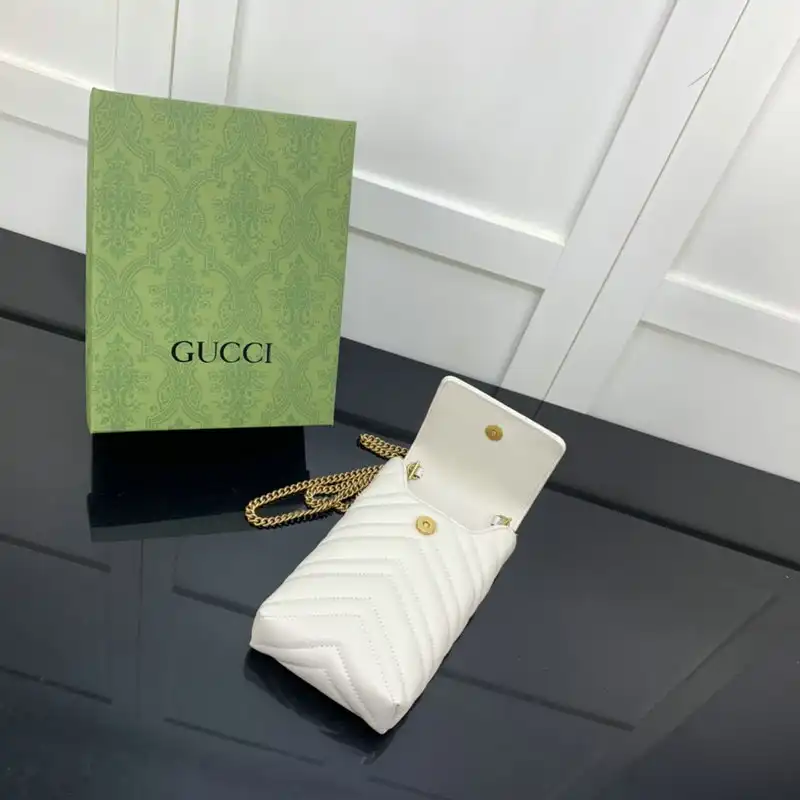 G*u*i bag 2112ya0065