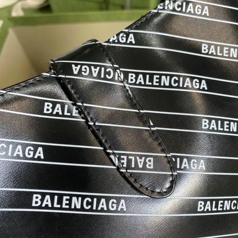G*u*i bag 2112ya0072