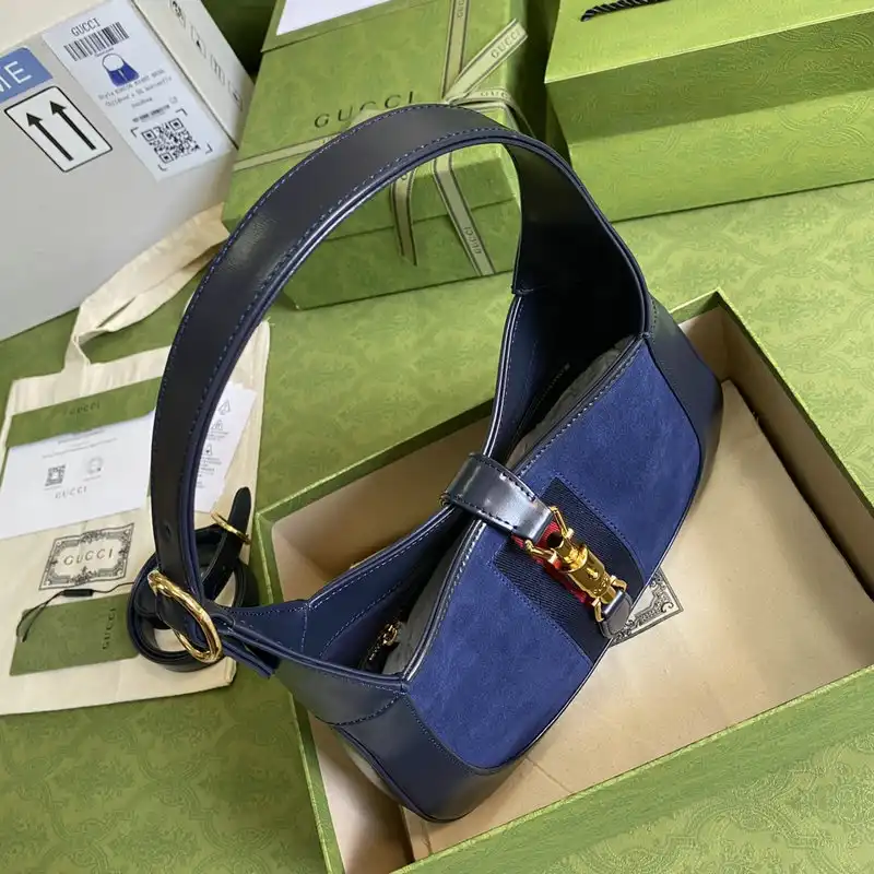 G*u*i bag 2112ya0073