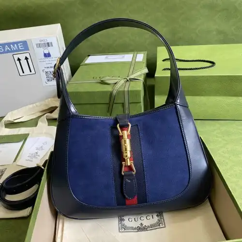 G*u*i bag 2112ya0073
