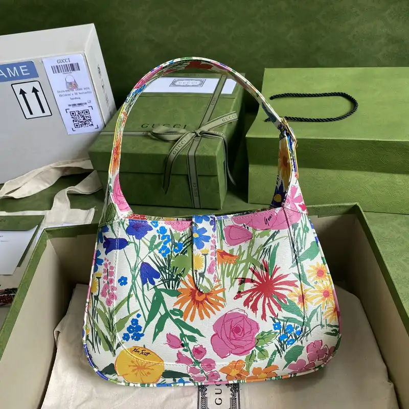 G*u*i bag 2112ya0074
