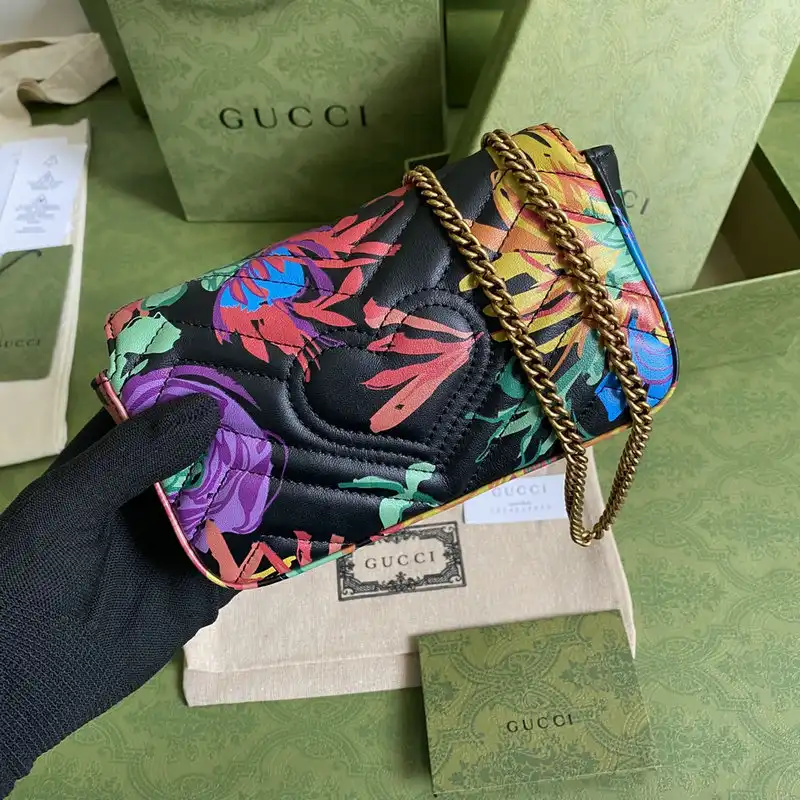 G*u*i bag 2112ya0079