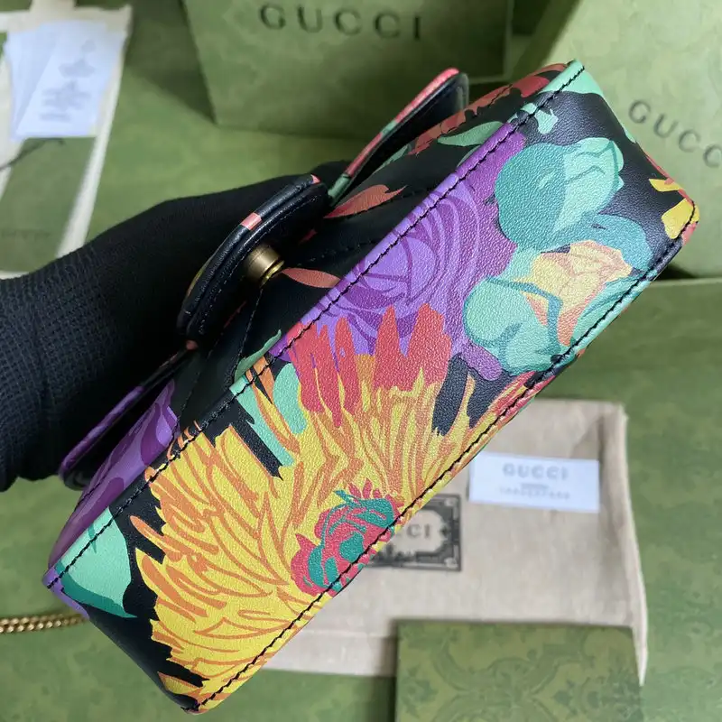 G*u*i bag 2112ya0079