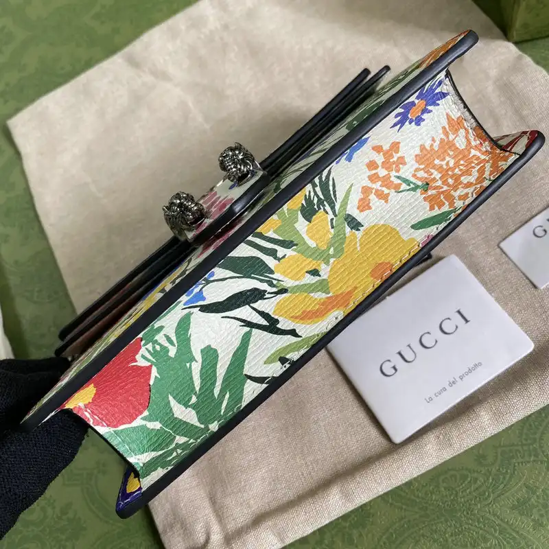 G*u*i bag 2112ya0083