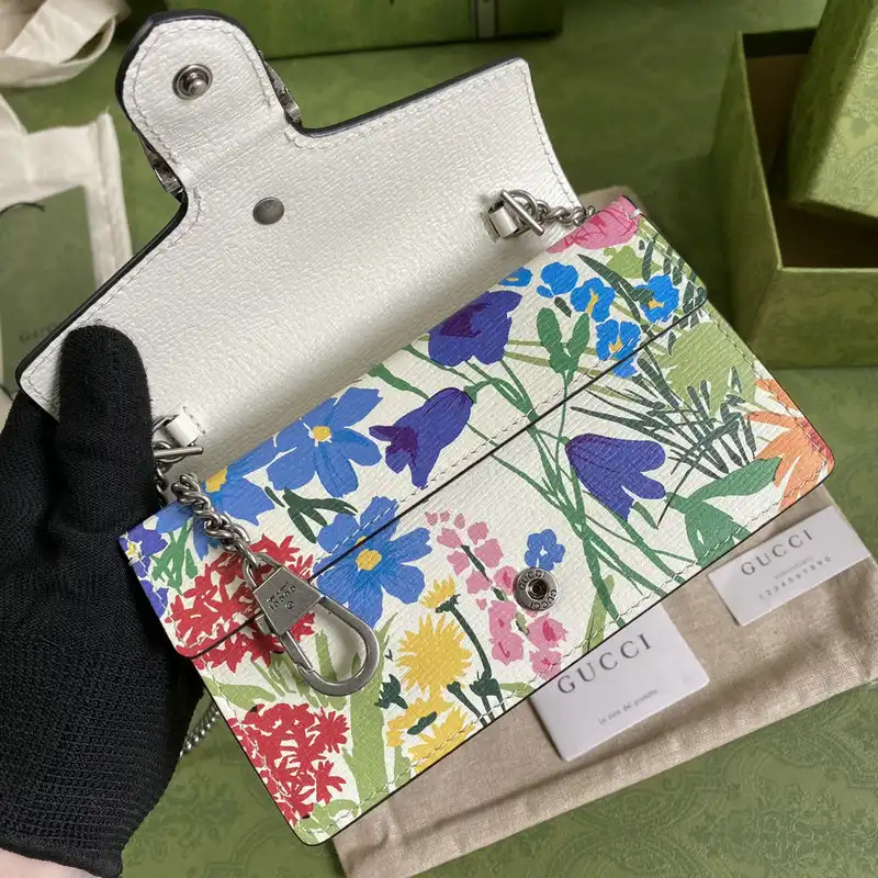G*u*i bag 2112ya0083