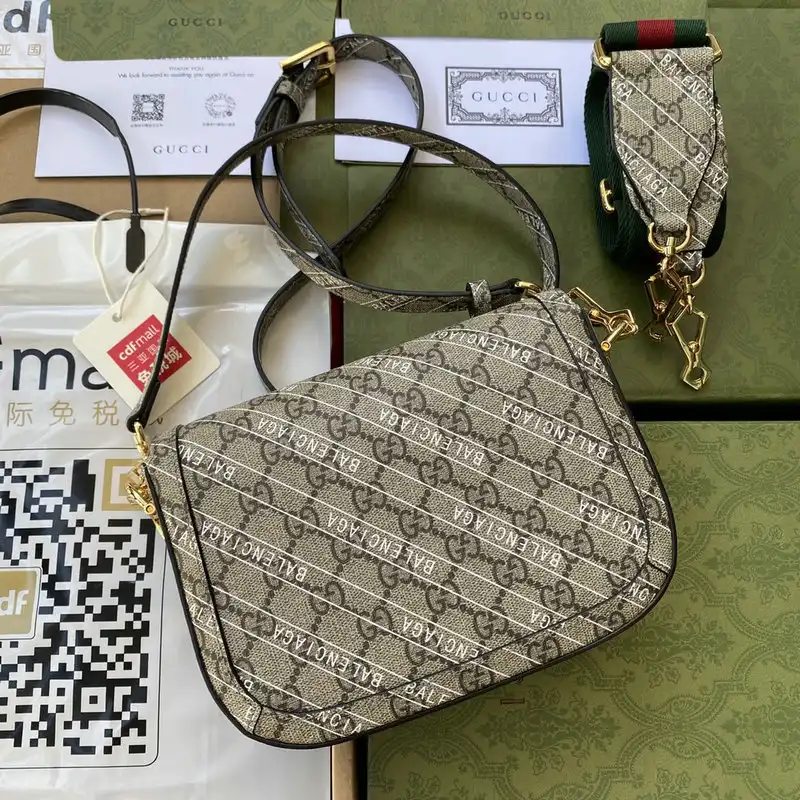 G*u*i bag 2112ya0089