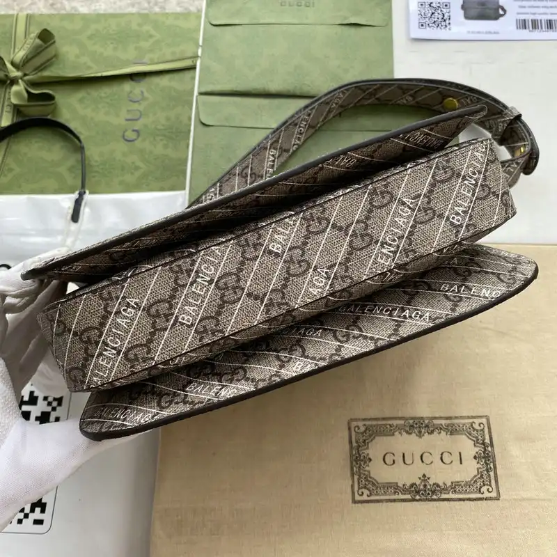 G*u*i bag 2112ya0090