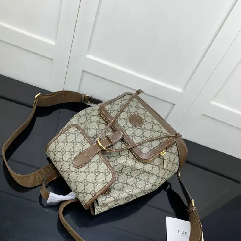 G*u*i bag 2112ya0091