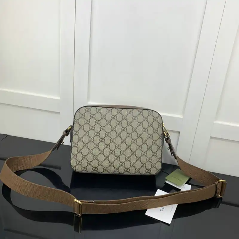 G*u*i bag 2112ya0092