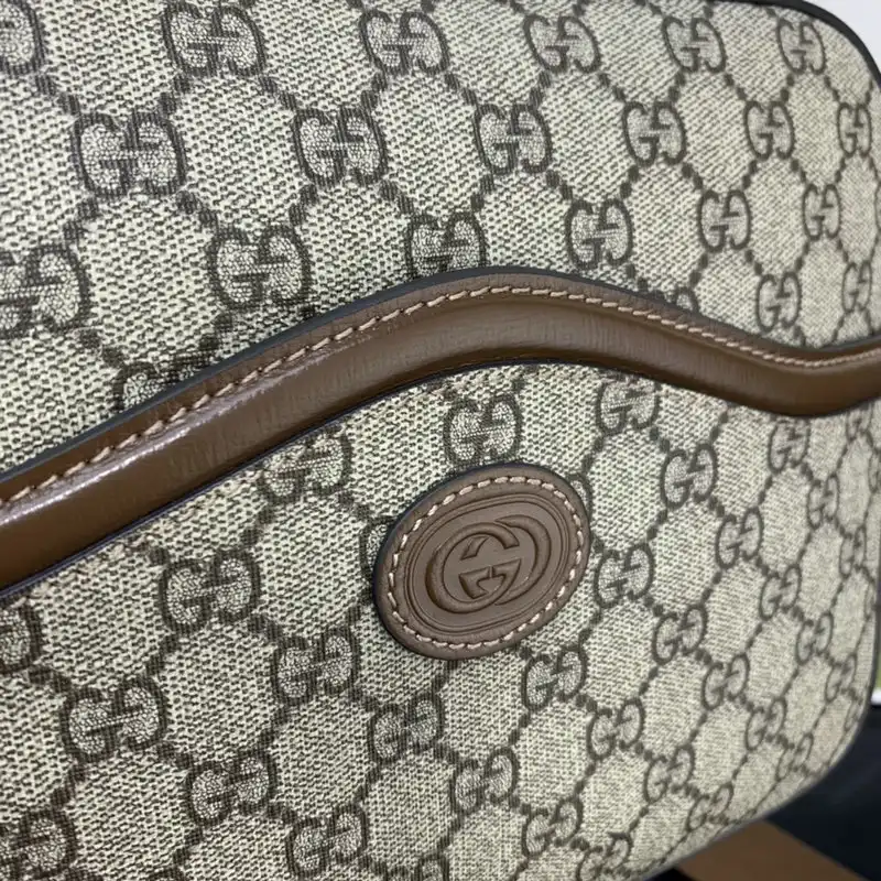 G*u*i bag 2112ya0092