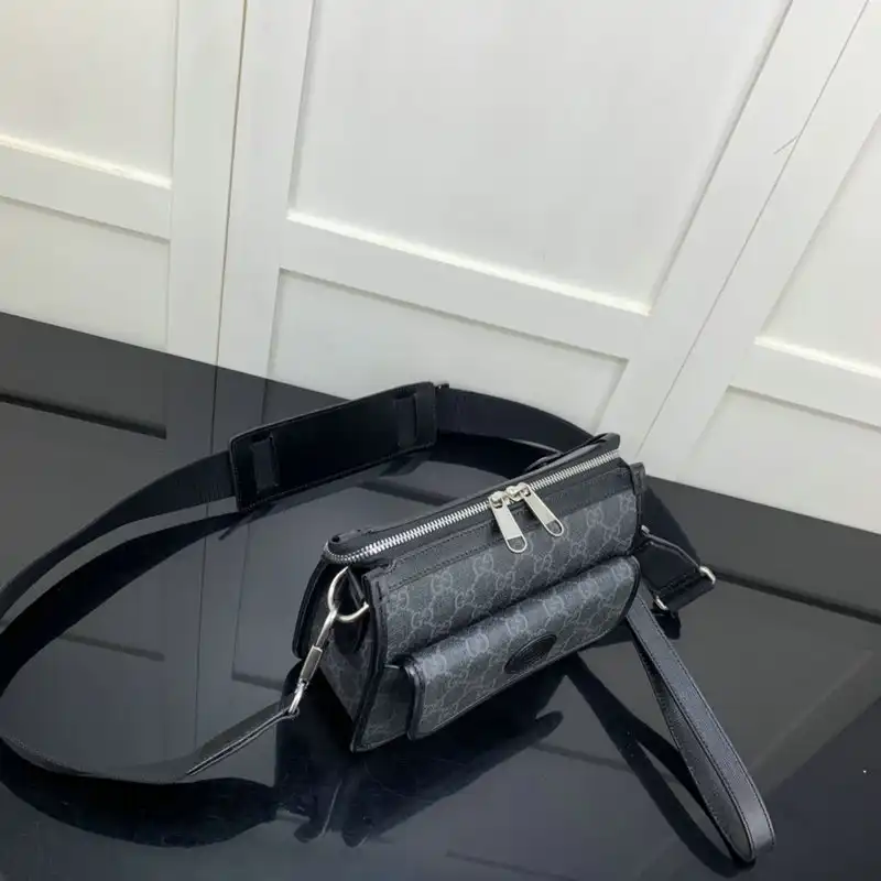 G*u*i bag 2112ya0094