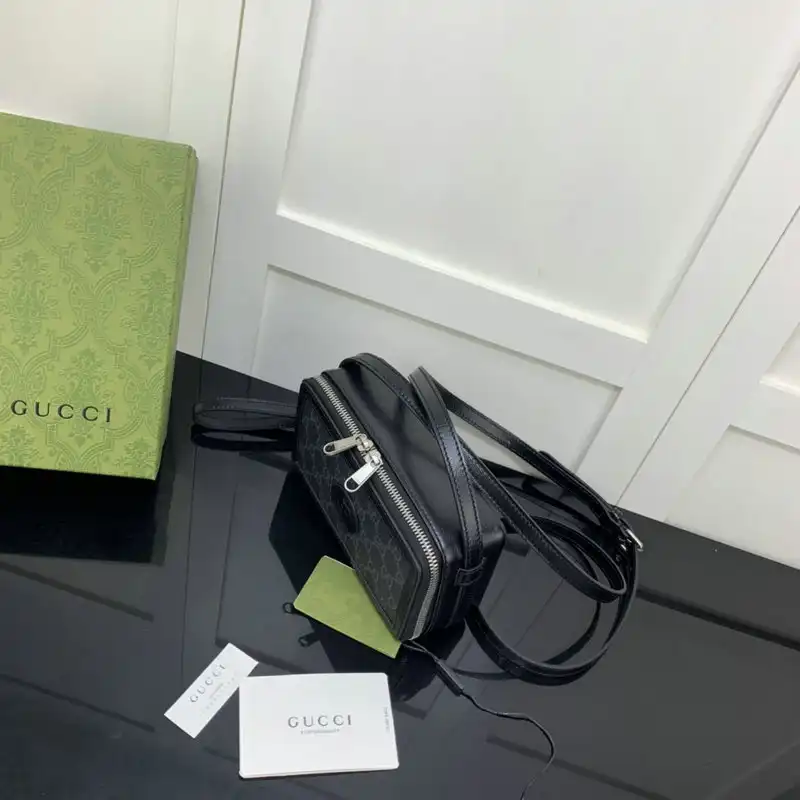 G*u*i bag 2112ya0096