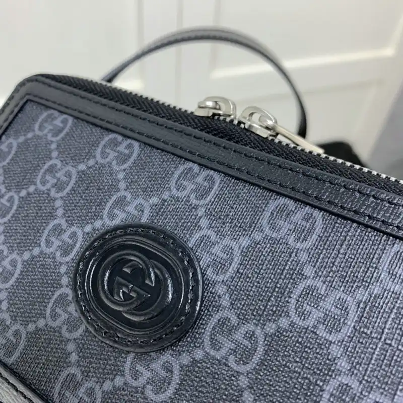 G*u*i bag 2112ya0096