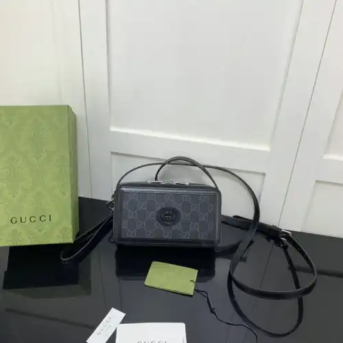 G*u*i bag 2112ya0096