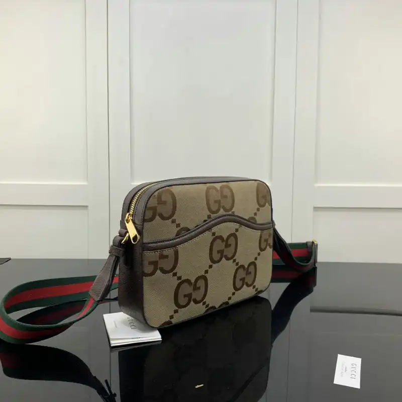 G*u*i bag 2112ya0097